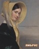 Faces of a New Nation: American Portraits of the 18th and Early 19th Centuries title=