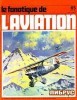 Le Fana de L'Aviation 1975-04 (065) title=