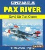 Pax River: Naval Air Test Center (Superbase 25) title=