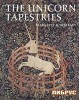 The Unicorn Tapestries title=