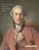 Pastel Portraits: Images of 18th-Century Europe title=