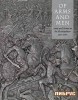 Of Arms and Men: Arms and Armor at the Metropolitan 1912-2012 title=