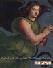 Raphael at the Metropolitan: The Colonna Altarpiece title=