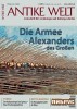 Antike Welt Magazin 2013-02