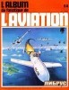 Le Fana de L'Aviation 1975-03 (064) title=