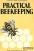 Practical Beekeeping title=