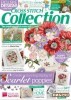 Cross Stitch Collection (2013 No 226) title=