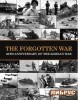 The Forgotten War. 60th Anniversary of the Korean War title=