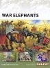 War Elephants (New Vanguard 150)