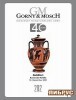Katalog Kunst der Antike [Gorny & Mosch 202]