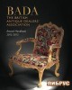BADA Antiques Fair Handbook [Annual Handbook 2012-2013] title=