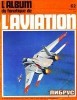 Le Fana de L'Aviation 1975-01 (062) title=