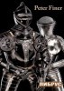 Fine Antique Arms, Armour & Related Objects [Peter Finer]