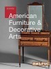 American Furniture & Decorative Arts [Skinner] title=