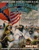 Civil War, Firearms Military Auction [Fontaine's]