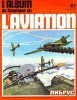 Le Fana de L'Aviation 1974-12 (061) title=