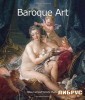 Baroque Art (Art of Century Collection) title=