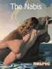The Nabis (Art of Century Collection)