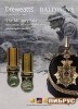 Medals, Orders, Decorations and Militaria [Baldwin's] title=