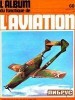 Le Fana de L'Aviation 1974-11 (060) title=