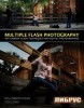 Multiple Flash Photography: Off-Camera Flash Techniques for Digital Photographers title=