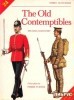 The Old Contemptibles (Elite 24) title=