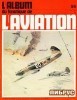 Le Fana de L'Aviation 1974-06 (058) title=