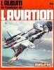 Le Fana de L'Aviation 1974-05 (055) title=