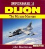 Dijon: The Mirage Masters (Superbase 19) title=