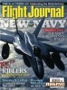 Flight Journal 2011-12 title=