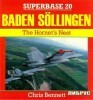 Baden Sollingen: The Hornet's Nest (Superbase 20) title=